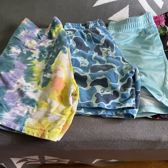 Selling multiple items from RIPNDIP prices vary on items wanted. - Picture 7 of 13